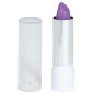 Pintalabios morado