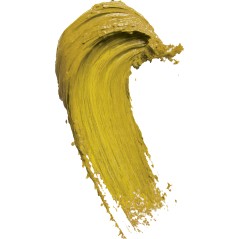 Maquillaje gel oro -El Informal Santander