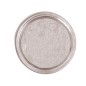 Maquillaje al agua plata 15 gr alta calidad