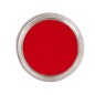 Maquillaje rojo al agua 15 gr buena calidad