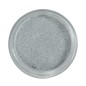 Maquillaje al agua plata 15 gr alta calidad