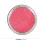 Maquillaje al agua rosa 15 gr alta calidad