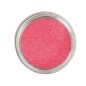Maquillaje al agua rosa 15 gr alta calidad