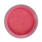 Maquillaje al agua rosa 15 gr alta calidad