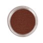 Maquillaje al agua marron 15 gr alta calidad