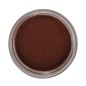 Maquillaje al agua marron 15 gr alta calidad