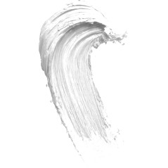 Maquillaje gel blanco -El Informal Santander
