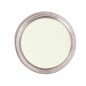 Maquillaje blanco al agua 15 gr buena calidad