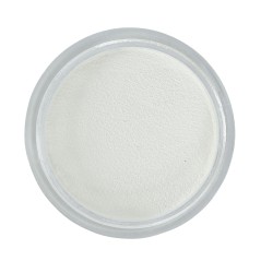 Maquillaje blanco al agua 15 gr buena calidad -El Informal Santander