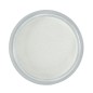 Maquillaje blanco al agua 15 gr buena calidad