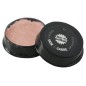 Carne artificial 35 gr