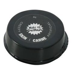 Carne artificial 35 gr-El Informal