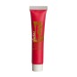 Diedema penecillo con parabu para despedidas