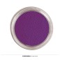 Maquillaje al agua morado 15 gr alta calidad