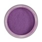 Maquillaje al agua morado 15 gr alta calidad
