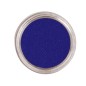 Maquillaje al agua azul oscuro 15 gr alta calidad
