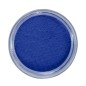 Maquillaje al agua azul oscuro 15 gr alta calidad