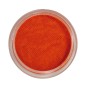 Maquillaje al agua naranja 15 gr alta calidad