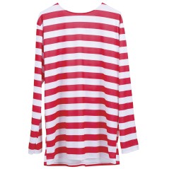Conjunto wally camisa, gafas y gorro -El Informal Santander