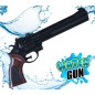 Pistola vaquero Colt de agua