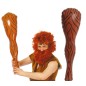 Maza hinchable 73 cm cavernicola troglodita
