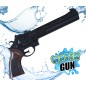 Pistola vaquero Colt de agua