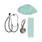 Conjunto doctor