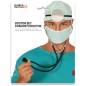 Conjunto doctor