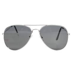 Gafas policia arabe michael 16234 gui. Disfraces baratos online