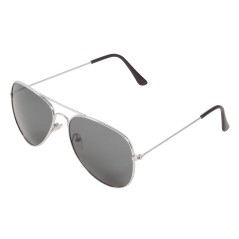 Gafas policia arabe michael 16234 gui. Disfraces baratos online
