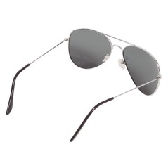 Gafas policia arabe michael 16234 gui. Disfraces baratos online