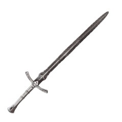 Espada tierra media 98 cm larga medieval-El Informal Santander