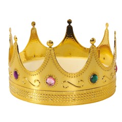 Corona reina oro barata-El Informal Santander