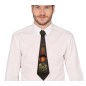 Corbata 40 años para cumpleaños