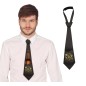 Corbata 30 años para cumpleaños