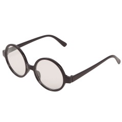 Gafas redondas harry potter 16232 gui. Disfraces baratos online
