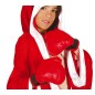 Par guantes de boxeo infantil