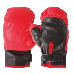 Par guantes de boxeo infantil-El Informal Santander