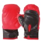 Par guantes de boxeo infantil
