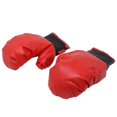 Par guantes de boxeo infantil-El Informal Santander
