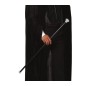 Baston dandi caballero 80 cm