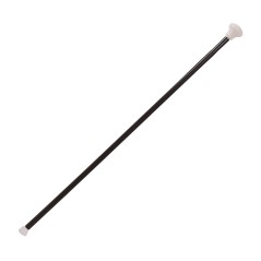 Baston dandi caballero 80 cm-El Informal Santander