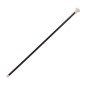 Baston dandi caballero 80 cm