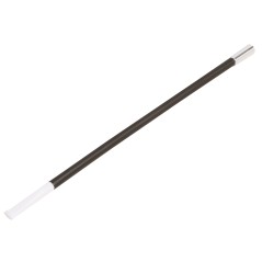Boquilla charleston 30 cm cabaret años 20 cigarro-El Informal Santander