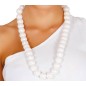Collar perlas marilyn wilma
