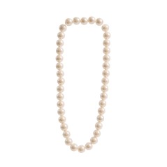 Collar perlas marilyn wilma-El Informal Santander
