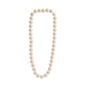 Collar perlas marilyn wilma
