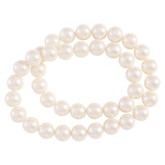 Collar perlas marilyn wilma-El Informal Santander