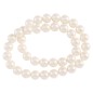 Collar perlas marilyn wilma