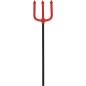 Tridente diablo infantil 51 cm demonio Tridente diablo infantil 51 cm demonio